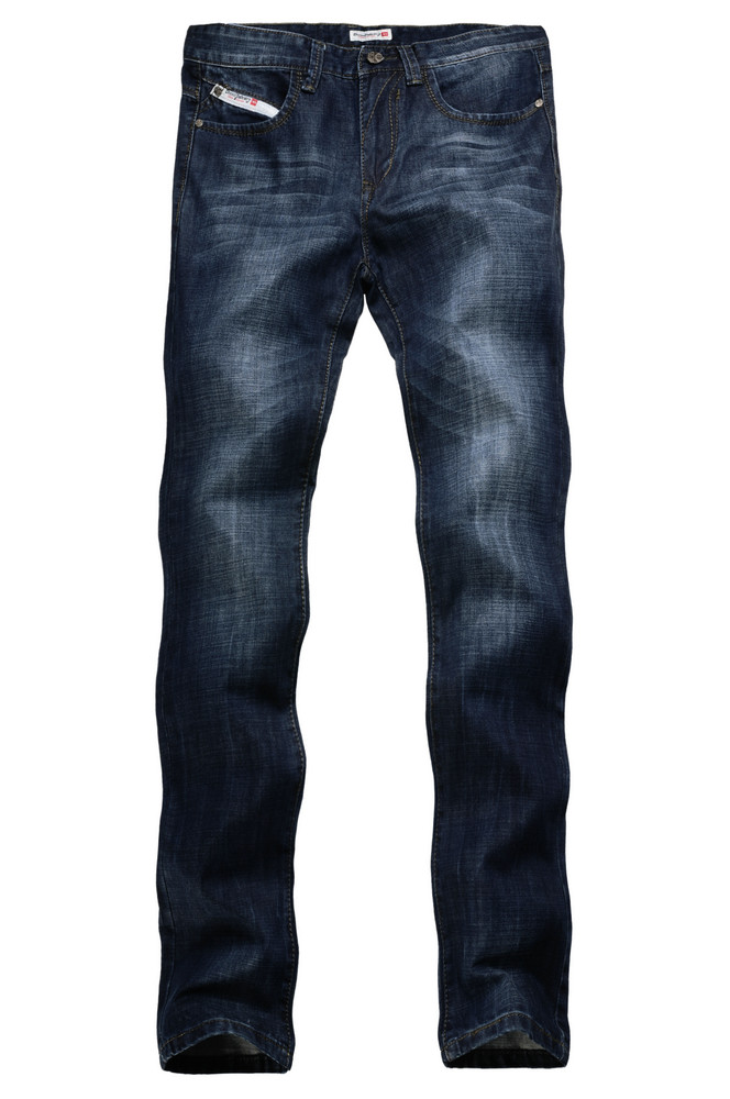 Jean Diesel Homme 002